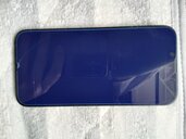 iPhone 14 128GB SIMフリー（スマホ）の商品画像 - 査定依頼日：2026年4月29日 - 最高査定価格：39,000円