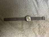 オメガ デ･ビル 16603（高級時計）の商品画像 - 査定依頼日：2026年1月18日 - 最高査定価格：60,000円