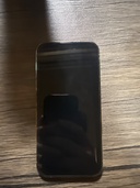 iPhone iPhone 14 Pro 128GB au（スマホ）の商品画像 - 査定依頼日：2026年7月29日 - 最高査定価格：61,000円