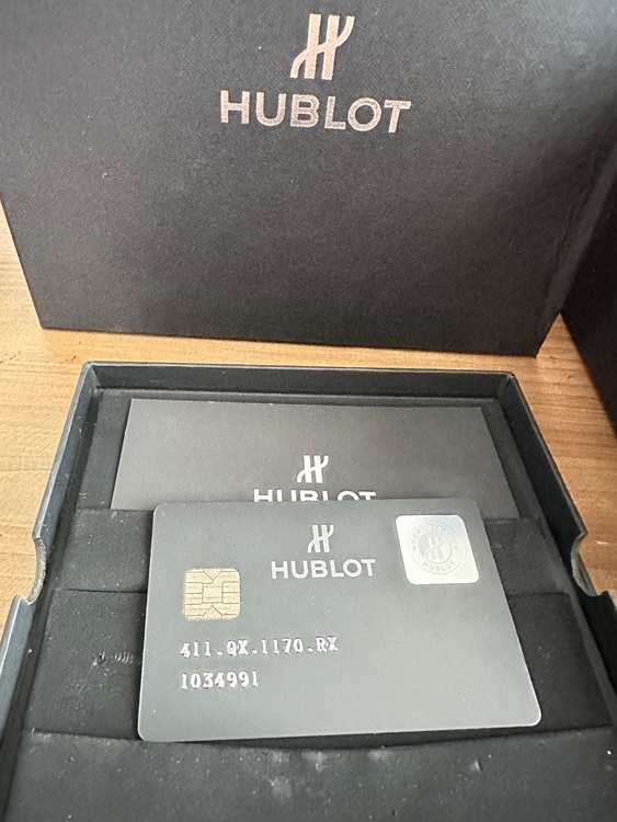 写真に記載（高級時計）の商品画像 - 査定依頼日：2025年7月26日 - 最高査定価格：2,200,000円