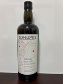 カリラ 1983 サマローリ（Caol Ila 1983 Samaroli）（お酒）の商品画像 - 査定依頼日：2026年7月30日 - 最高査定価格：70,000円