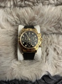 デイトナ（高級時計）の商品画像 - 査定依頼日：2025年12月27日 - 最高査定価格：100,000円