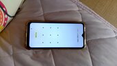 AQUOS AQUOS wish4 docomo（スマホ）の商品画像 - 査定依頼日：2026年8月14日 - 最高査定価格：100,000円