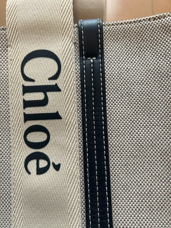 その他 クロエ （ブランドバッグ）の商品画像 - 査定依頼日：2025年2月28日 - 最高査定価格：65,000円