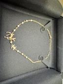 シャネル シャネル(その他) （ブランドバッグ）の商品画像 - 美品 - 査定完了日：2026.04.07 - 最高査定価格：60,000円