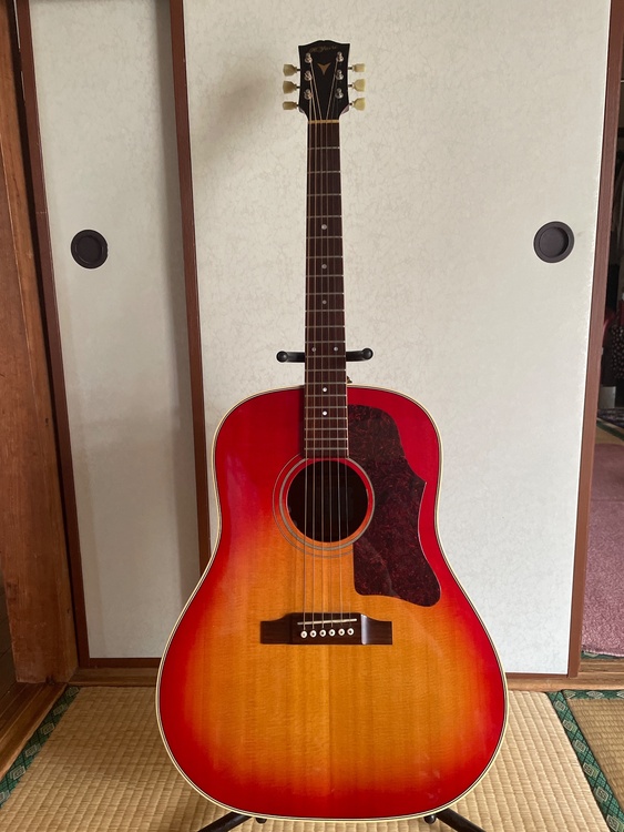 jy45（ピアノ・楽器・PA機材）の商品画像 - 査定依頼日：2026年9月10日 - 最高査定価格：40,000円