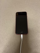 iPhoneSE（スマホ）の商品画像 - 査定依頼日：2025年8月30日 - 最高査定価格：40,000円