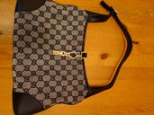 グッチ  （ブランドバッグ）の商品画像 - 査定依頼日：2025年12月7日 - 最高査定価格：50,000円