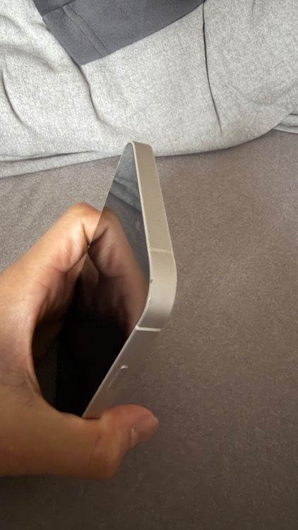 iPhone 12 128GB SIMフリー（スマホ）の商品画像 - 査定依頼日：2026年4月6日 - 最高査定価格：27,000円