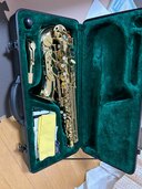 KAL6Z（ピアノ・楽器・PA機材）の商品画像 - 査定依頼日：2024年11月19日 - 最高査定価格：16,000円