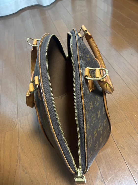 ルイヴィトン モノグラム （ブランドバッグ）の商品画像 - 査定依頼日：2026年4月1日 - 最高査定価格：150,000円