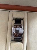 カサブランカサハラ（高級時計）の商品画像 - 査定依頼日：2020年10月20日 - 最高査定価格：300,000円