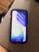iPhone iPhone 14 128GB docomo（スマホ）の商品画像 - 査定依頼日：2026年5月28日 - 最高査定価格：45,000円