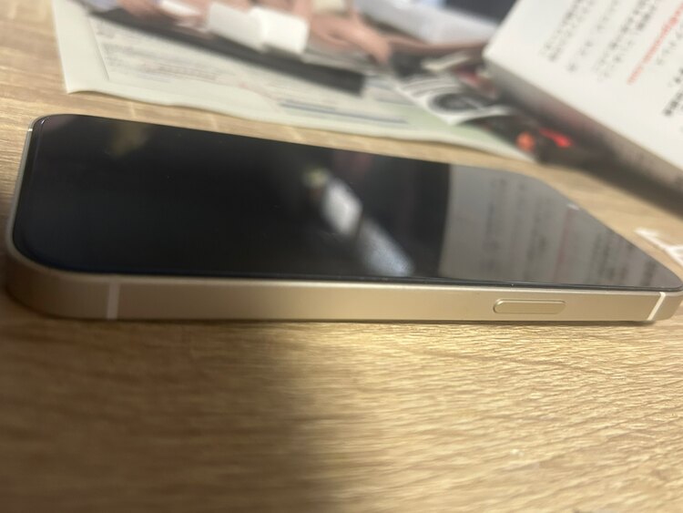 iPhone 14 128GB Softbank（スマホ）の商品画像 - 査定依頼日：2025年3月21日 - 最高査定価格：52,000円