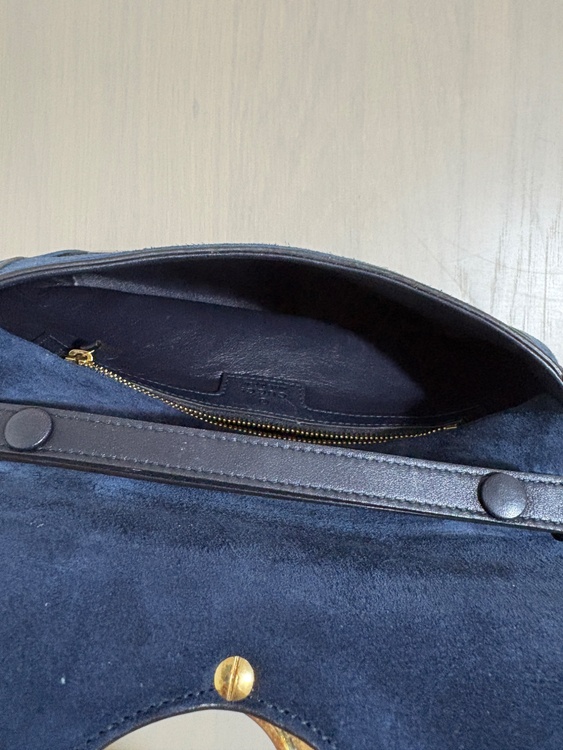 グッチ  （ブランドバッグ）の商品画像 - 査定依頼日：2026年4月1日 - 最高査定価格：90,000円