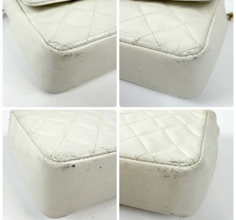 シャネル その他 （高級時計）の商品画像 - 査定依頼日：2026年3月7日 - 最高査定価格：200,000円