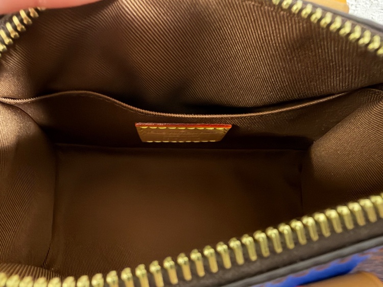 ルイヴィトン スピーディー （ブランドバッグ）の商品画像 - 査定依頼日：2026年1月23日 - 最高査定価格：300,000円