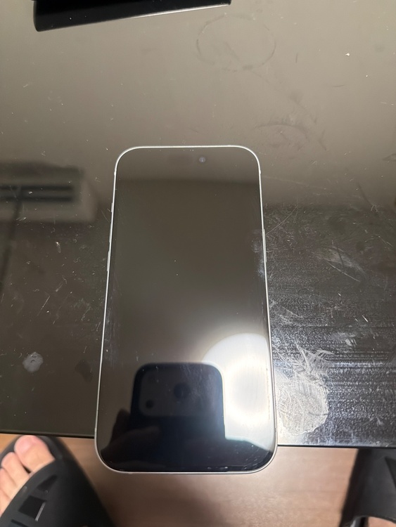 iPhone iPhone 16 128GB Softbank（スマホ）の商品画像 - 査定依頼日：2026年6月2日 - 最高査定価格：88,000円