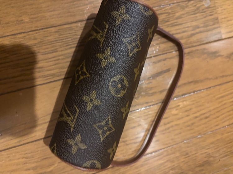 ルイヴィトン モノグラム （ブランドバッグ）の商品画像 - 査定依頼日：2026年1月14日 - 最高査定価格：60,000円