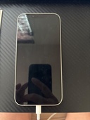 iPhone 13 128GB SIMフリー（スマホ）の商品画像 - 査定依頼日：2026年5月6日 - 最高査定価格：20,000円