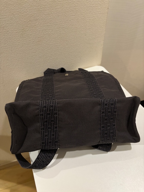 エールライン　リュック（ブランドバッグ）の商品画像 - 査定依頼日：2026年6月9日 - 最高査定価格：30,000円