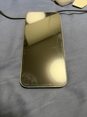 iPhone iPhone 15 Pro Max 256GB SIMフリー（スマホ）の商品画像 - 査定依頼日：2026年7月31日 - 最高査定価格：90,000円