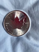 コイン（金・貴金属）の商品画像 - 査定依頼日：2026年3月9日 - 最高査定価格：13,000円