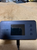 Speed WiFi 5G X12（PC・タブレット）の商品画像 - 査定依頼日：2026年4月25日 - 最高査定価格：1,600円