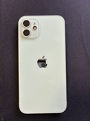 iPhone 12 64GB SIMフリー（スマホ）の商品画像 - 査定依頼日：2026年5月12日 - 最高査定価格：24,000円