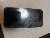 iPhone 14 256GB au（スマホ）の商品画像 - 査定依頼日：2026年4月14日 - 最高査定価格：59,000円