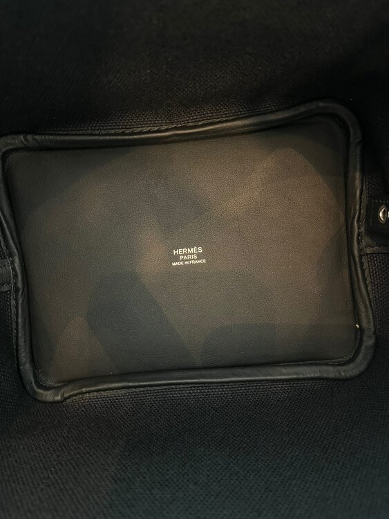 ピコタンロックPMカーゴ（ブランドバッグ）の商品画像 - 査定依頼日：2025年4月5日 - 最高査定価格：500,000円