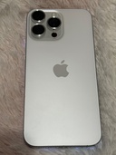 iPhone 16 Pro Max 1TB au（スマホ）の商品画像 - 査定依頼日：2026年1月23日 - 最高査定価格：147,000円