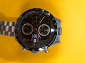 タグホイヤー カレラ 