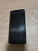 iPhone iPhone 13 mini 512GB SIMフリー（スマホ）の商品画像 - 査定依頼日：2026年5月28日 - 最高査定価格：39,000円