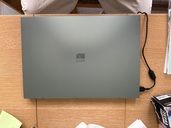 PC-N1670HAE（PC・タブレット）の商品画像 - 査定依頼日：2025年6月24日 - 最高査定価格：32,000円