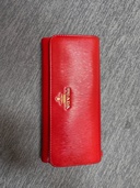 サフィアーノレザー（ブランドバッグ）の商品画像 - 査定依頼日：2026年1月30日 - 最高査定価格：20,000円