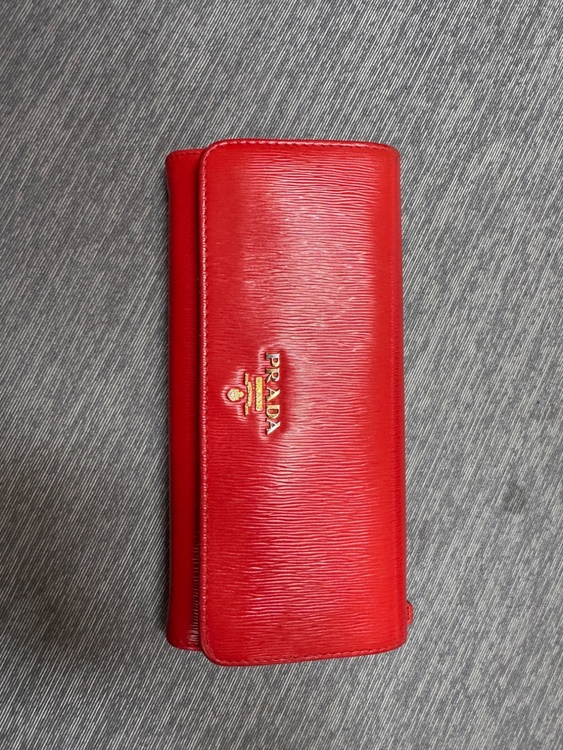 サフィアーノレザー（ブランドバッグ）の商品画像 - 査定依頼日：2026年1月30日 - 最高査定価格：20,000円