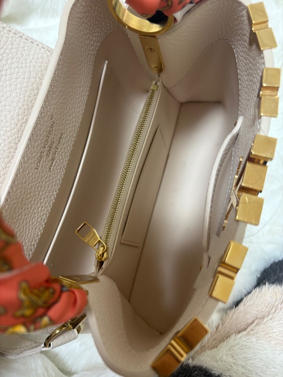 ルイヴィトン ルイヴィトン(その他) （ブランドバッグ）の商品画像 - 査定依頼日：2025年12月17日 - 最高査定価格：350,000円