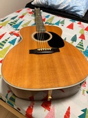 マーチン 000-28 1989/ 484191（ピアノ・楽器・PA機材）の商品画像 - 査定依頼日：2026年4月24日 - 最高査定価格：100,000円