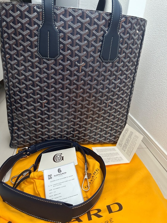 サックボルテール（ブランドバッグ）の商品画像 - 査定依頼日：2025年9月4日 - 最高査定価格：250,000円