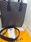 サックボルテール（ブランドバッグ）の商品画像 - 新品 - 査定完了日：2025.09.04 - 最高査定価格：250,000円