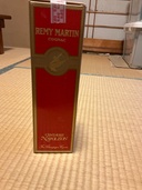 Napoleon（お酒）の商品画像 - 査定依頼日：2026年3月1日 - 最高査定価格：3,500円