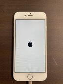 iPhone6（スマホ）の商品画像 - 査定依頼日：2021年1月31日 - 最高査定価格：500円