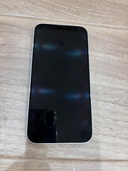 iPhone 13 128GB SIMフリー（スマホ）の商品画像 - 査定依頼日：2026年5月19日 - 最高査定価格：32,000円
