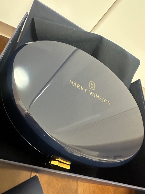 アヴェニュークラシック？（高級時計）の商品画像 - 査定依頼日：2026年1月16日 - 最高査定価格：2,180,000円