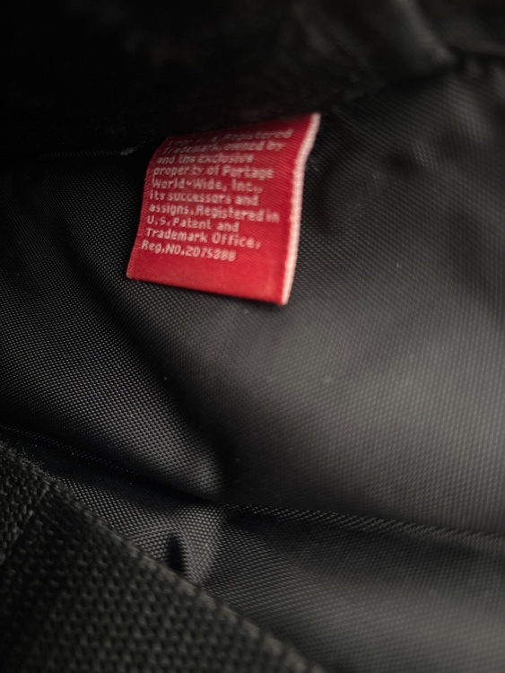 マンハッタンポーテージ（古着・ファッション）の商品画像 - 査定依頼日：2026年1月1日 - 最高査定価格：100,000円