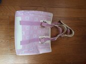 その他 コーチ （ブランドバッグ）の商品画像 - 査定依頼日：2026年3月15日 - 最高査定価格：2,000円