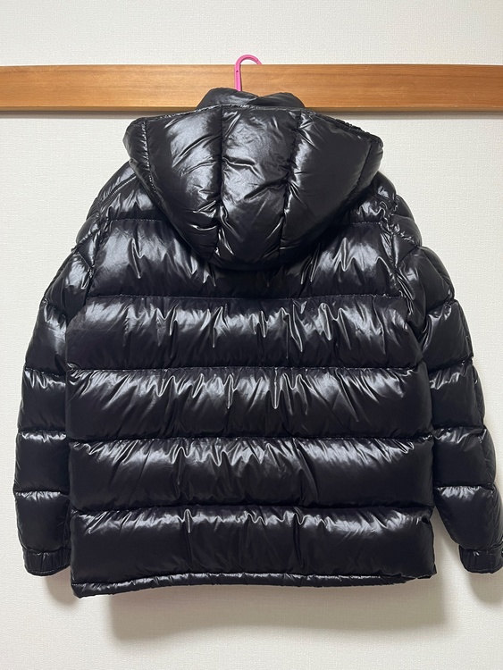 マヤ（古着・ファッション）の商品画像 - 査定依頼日：2025年12月14日 - 最高査定価格：13,000円