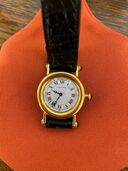 Diabolo（高級時計）の商品画像 - 査定依頼日：2025年10月5日 - 最高査定価格：450,000円