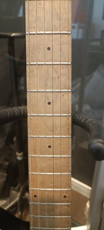 EVH シグネイチャーモデル（ピアノ・楽器・PA機材）の商品画像 - 査定依頼日：2026年8月1日 - 最高査定価格：380,000円